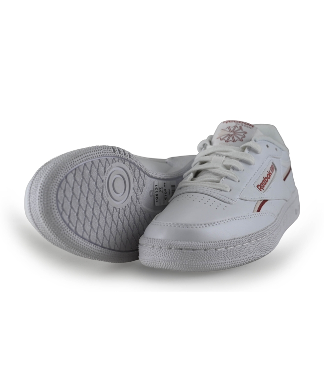 Reebok Sneakers