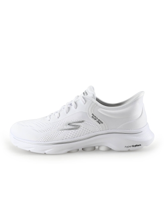 Skechers Instappers