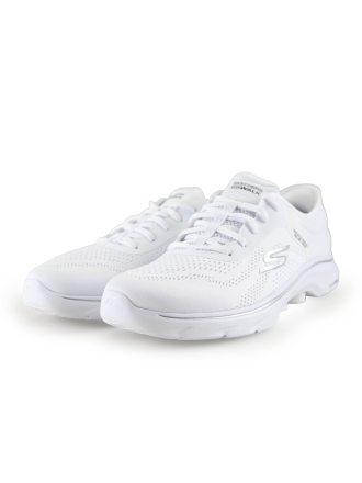 Skechers Instappers