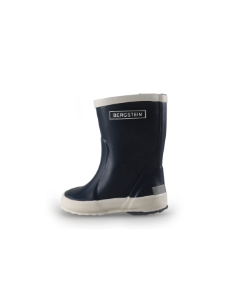 Bergstein Regenlaarzen Blauw 271352