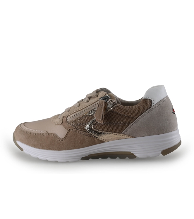 Gabor Sneakers