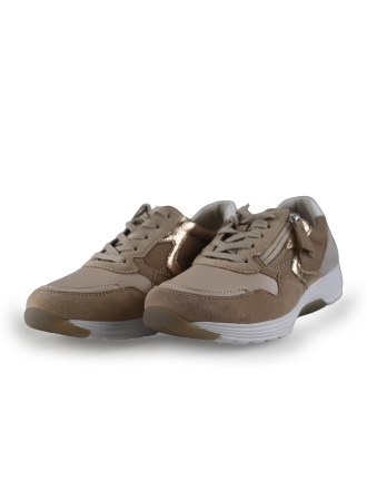 Gabor Sneakers