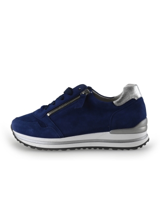 Gabor Sneakers