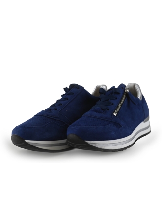 Gabor Sneakers