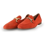 Gabor Loafers 