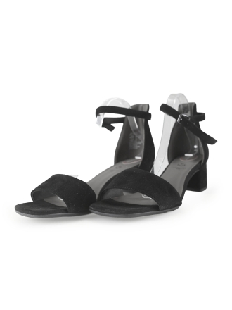 Tamaris Sandalen