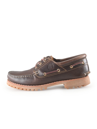 Timberland Bootschoenen Bruin 271376