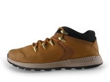 Timberland Hoge sneakers