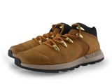 Timberland Hoge sneakers