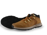 Timberland Hoge sneakers