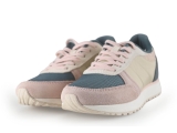 Woden Sneakers