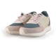 Woden Sneakers
