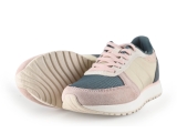 Woden Sneakers