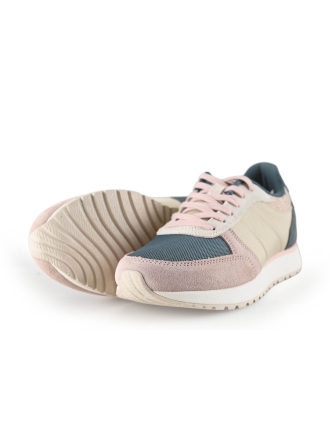 Woden Sneakers