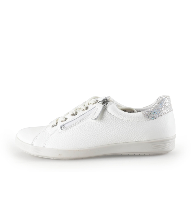 Feyn Sneakers
