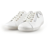 Feyn Sneakers