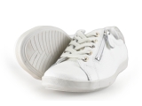 Feyn Sneakers