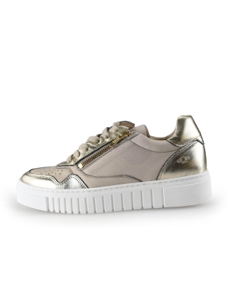 AQA Sneakers