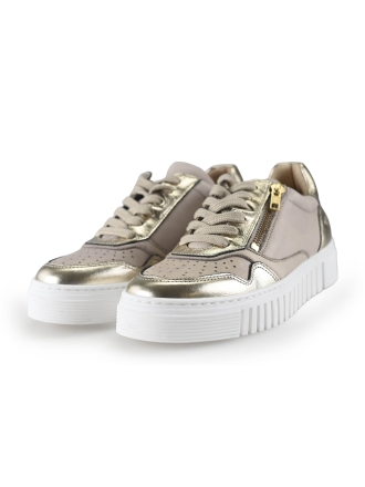 AQA Sneakers