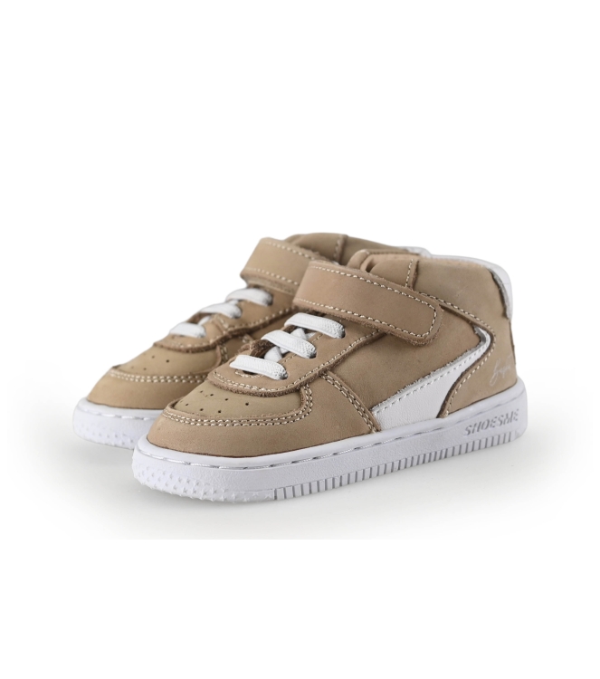 Shoesme Hoge sneakers