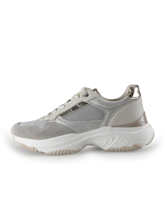 Mexx Sneakers