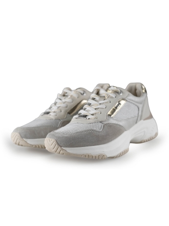 Mexx Sneakers