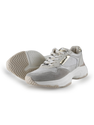 Mexx Sneakers