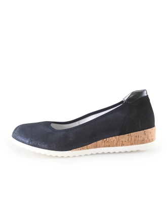 Feyn Instappers Blauw 271383