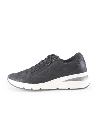 Tamaris Sneakers