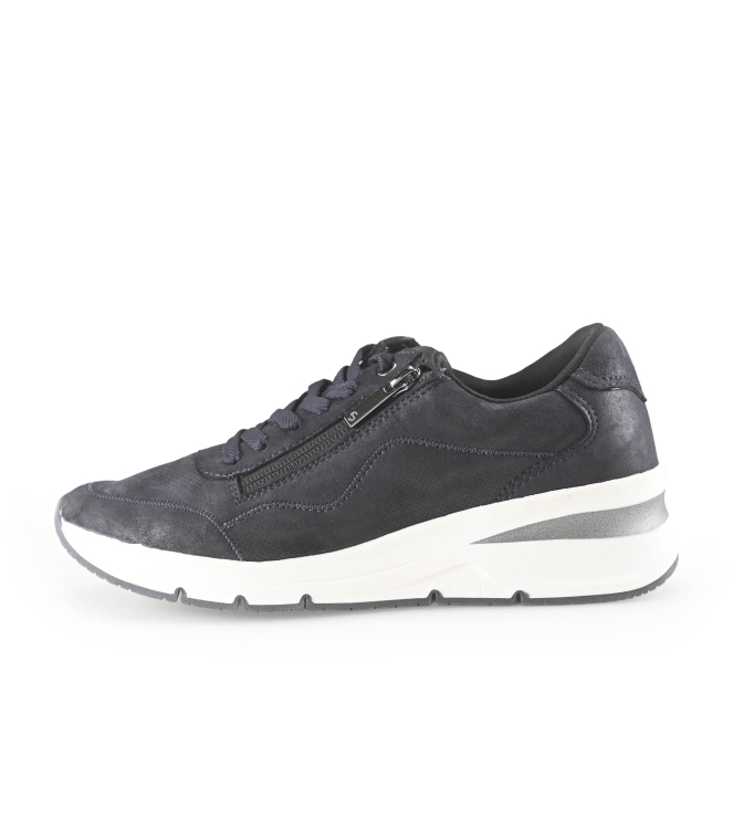 Tamaris Sneakers