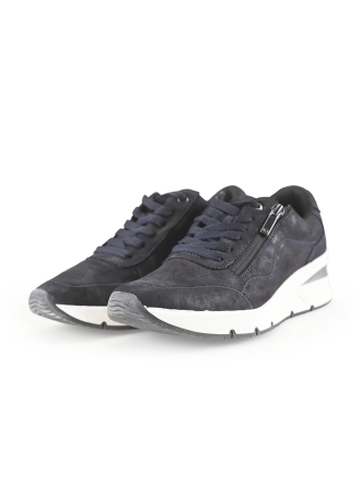 Tamaris Sneakers