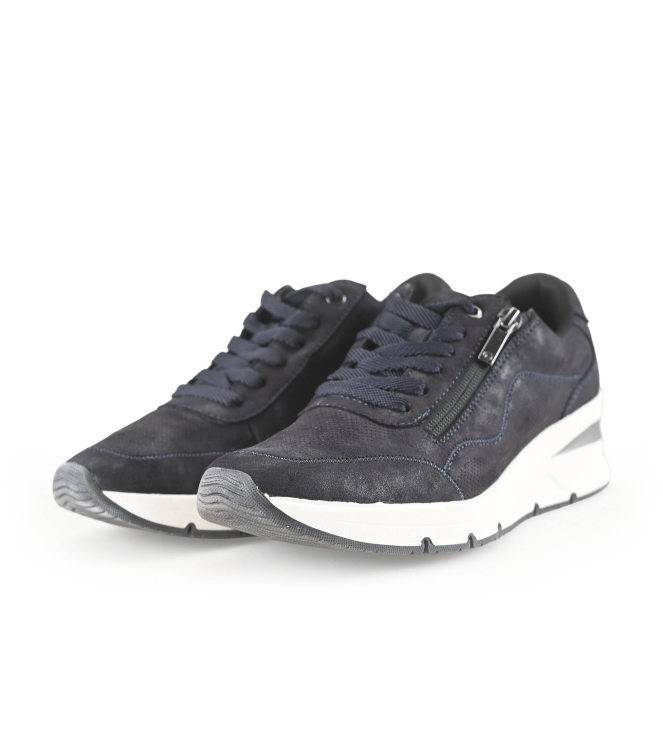 Tamaris Sneakers
