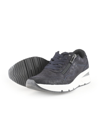 Tamaris Sneakers