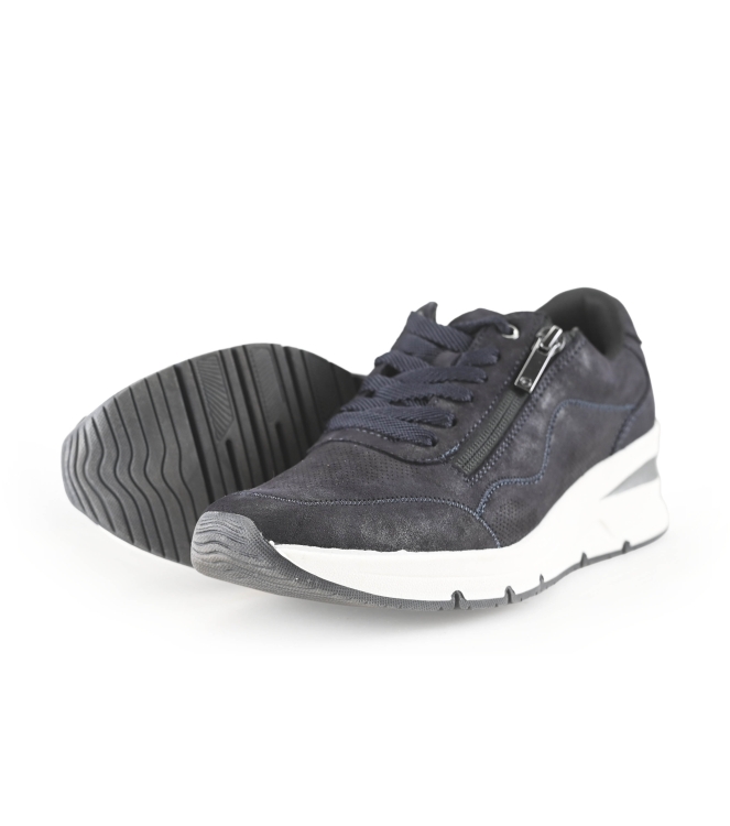 Tamaris Sneakers