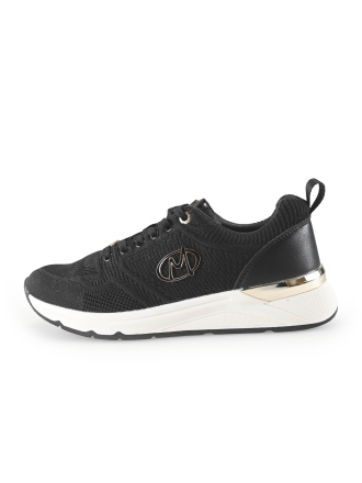 Mexx Sneakers