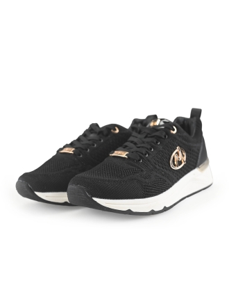 Mexx Sneakers