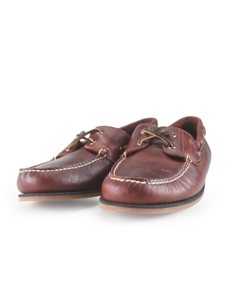 Timberland Bootschoenen Bruin 271390