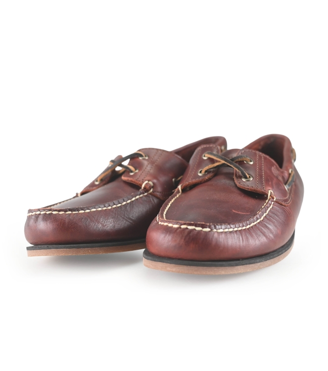 Timberland Bootschoenen