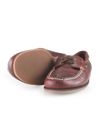 Timberland Bootschoenen