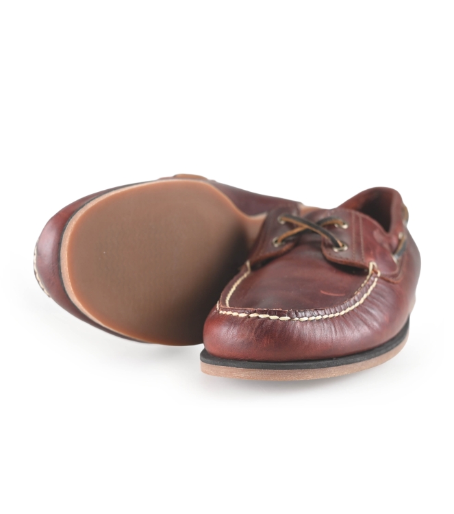 Timberland Bootschoenen