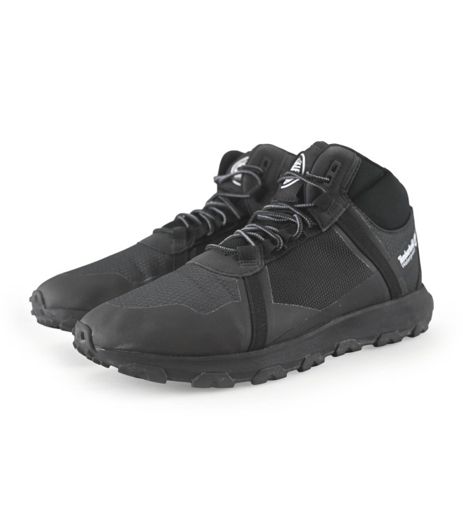 Timberland Sneakers
