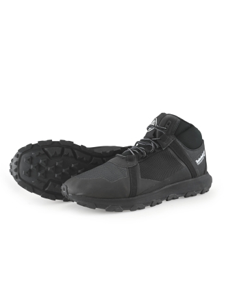 Timberland Sneakers