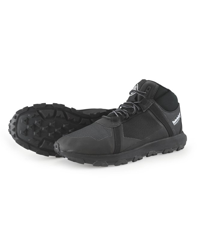 Timberland Sneakers