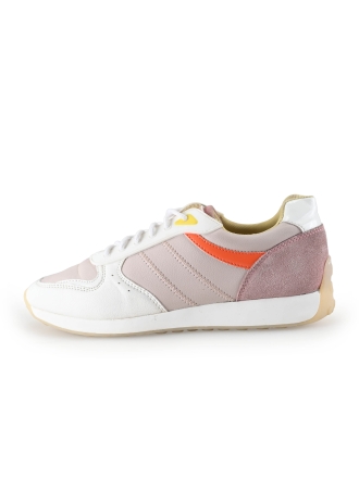 Mexx Sneakers