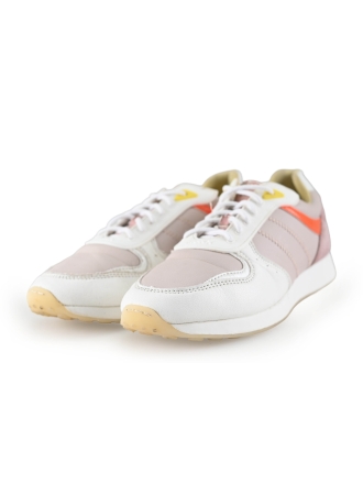 Mexx Sneakers