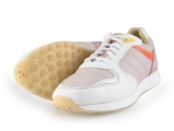 Mexx Sneakers