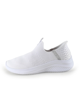 Skechers Sneakers