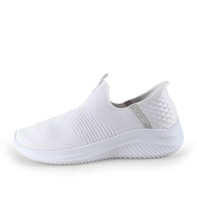 Skechers Sneakers