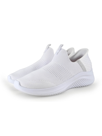 Skechers Sneakers