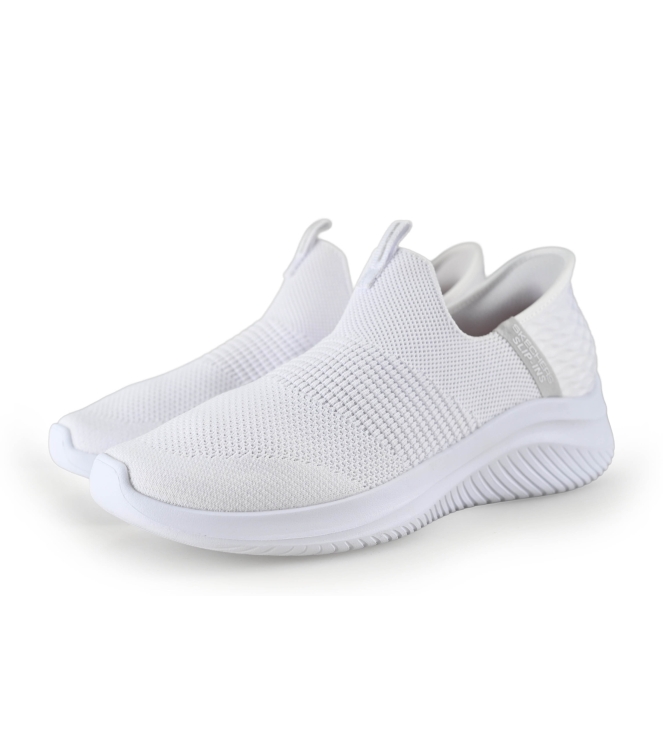 Skechers Sneakers